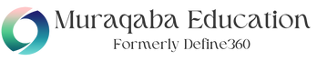 Muraqaba Education